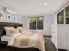 36 Waterfern Way, Ripley, Qld 4306-Image