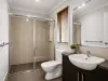 36 Waterfern Way, Ripley, Qld 4306-Image