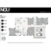 36 Waterfern Way, Ripley, Qld 4306-Floorplan