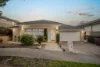 36 Waterhouse Way, Botanic Ridge, Vic 3977