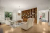 36 Waterhouse Way, Botanic Ridge, Vic 3977-Image