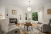 36 Waterhouse Way, Botanic Ridge, Vic 3977-Image