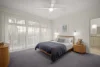 36 Waterhouse Way, Botanic Ridge, Vic 3977-Image
