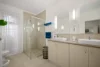 36 Waterhouse Way, Botanic Ridge, Vic 3977-Image