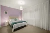 36 Waterhouse Way, Botanic Ridge, Vic 3977-Image
