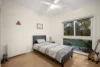 36 Waterhouse Way, Botanic Ridge, Vic 3977-Image