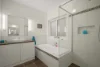 36 Waterhouse Way, Botanic Ridge, Vic 3977-Image