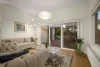 36 Waterhouse Way, Botanic Ridge, Vic 3977-Image