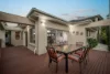 36 Waterhouse Way, Botanic Ridge, Vic 3977-Image