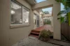 36 Waterhouse Way, Botanic Ridge, Vic 3977-Image