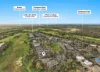 36 Waterhouse Way, Botanic Ridge, Vic 3977-Image
