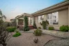 36 Waterhouse Way, Botanic Ridge, Vic 3977-Image