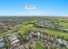 36 Waterhouse Way, Botanic Ridge, Vic 3977-Image