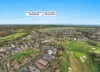 36 Waterhouse Way, Botanic Ridge, Vic 3977-Image