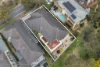 36 Waterhouse Way, Botanic Ridge, Vic 3977-Image