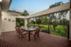 36 Waterhouse Way, Botanic Ridge, Vic 3977-Image