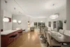 36 Waterhouse Way, Botanic Ridge, Vic 3977-Image