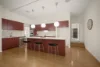 36 Waterhouse Way, Botanic Ridge, Vic 3977-Image