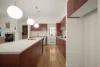 36 Waterhouse Way, Botanic Ridge, Vic 3977-Image