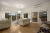 36 Waterhouse Way, Botanic Ridge, Vic 3977-Image
