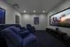 36 Waterhouse Way, Botanic Ridge, Vic 3977-Image