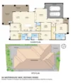 36 Waterhouse Way, Botanic Ridge, Vic 3977-Floorplan