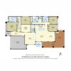 36 Waterhouse Way, Botanic Ridge, Vic 3977-Floorplan