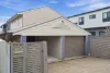 36 Watkins Street, Merewether, NSW 2291