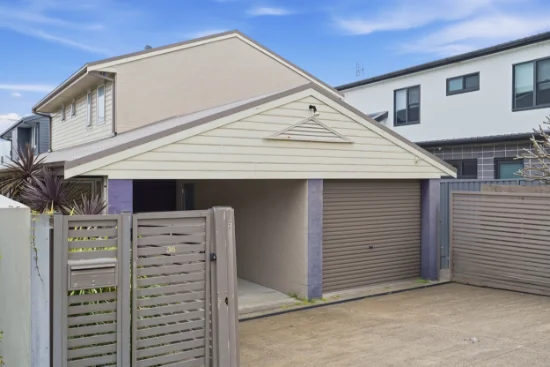 36 Watkins Street, Merewether, NSW 2291