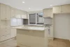 36 Watkins Street, Merewether, NSW 2291-Image