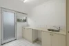 36 Watkins Street, Merewether, NSW 2291-Image