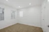 36 Watkins Street, Merewether, NSW 2291-Image