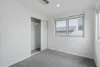 36 Watkins Street, Merewether, NSW 2291-Image