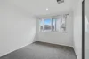 36 Watkins Street, Merewether, NSW 2291-Image