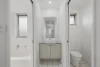 36 Watkins Street, Merewether, NSW 2291-Image
