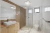36 Watkins Street, Merewether, NSW 2291-Image