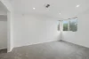 36 Watkins Street, Merewether, NSW 2291-Image