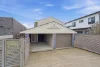 36 Watkins Street, Merewether, NSW 2291-Image