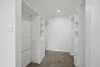 36 Watkins Street, Merewether, NSW 2291-Image