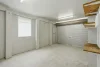 36 Watkins Street, Merewether, NSW 2291-Image