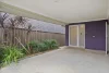 36 Watkins Street, Merewether, NSW 2291-Image