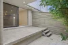 36 Watkins Street, Merewether, NSW 2291-Image