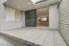 36 Watkins Street, Merewether, NSW 2291-Image