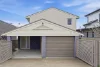 36 Watkins Street, Merewether, NSW 2291-Image