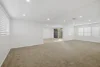 36 Watkins Street, Merewether, NSW 2291-Image