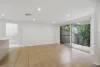 36 Watkins Street, Merewether, NSW 2291-Image