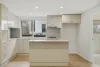 36 Watkins Street, Merewether, NSW 2291-Image
