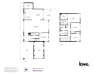 36 Watkins Street, Merewether, NSW 2291-Floorplan