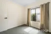 36 Watson Avenue, Broadview, SA 5083-Image