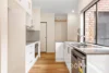 36 Watson Avenue, Broadview, SA 5083-Image